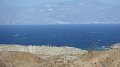Delos 49